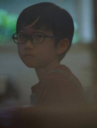 王奕雯 王奕雯