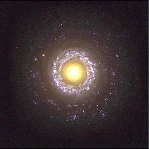 宇宙解密 宇宙解密
