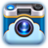 EverCam EverCam