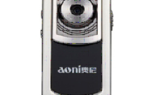 aoni奧尼Q719 aoni奧尼Q719