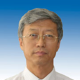 王維(瀋陽航空航天大學黨委書記) 王維(瀋陽航空航天大學黨委書記)