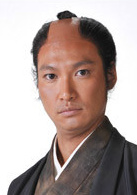 龍馬傳
