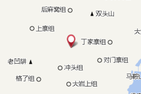 燒牛灣 燒牛灣
