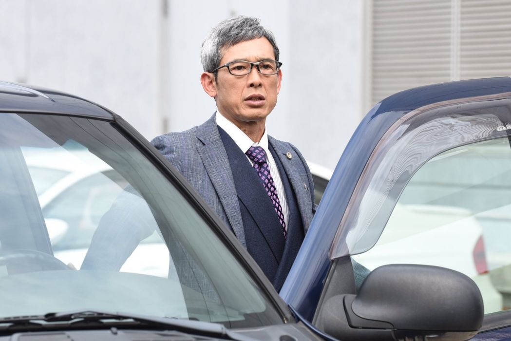 西條信司