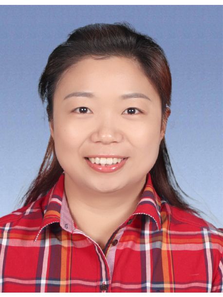 李瑩(洛陽市委外事工作委員會辦公室副主任) 李瑩(洛陽市委外事工作委員會辦公室副主任)