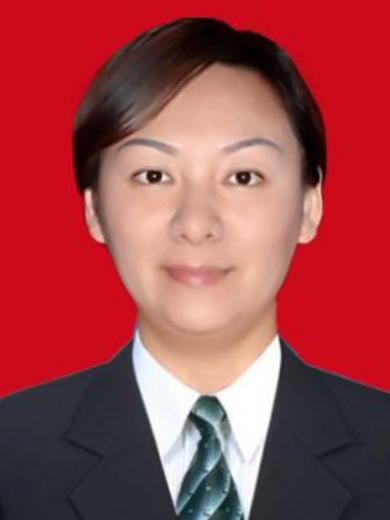 羅敏(湖北省荊州市沙市區商務局黨組成員、副局長) 羅敏(湖北省荊州市沙市區商務局黨組成員、副局長)