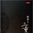 韓寒的三重門 韓寒的三重門