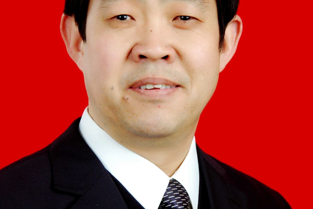 陳會民(運城市發展和改革委員會二級調研員) 陳會民(運城市發展和改革委員會二級調研員)