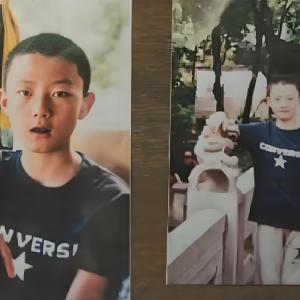 蘇小玎 蘇小玎