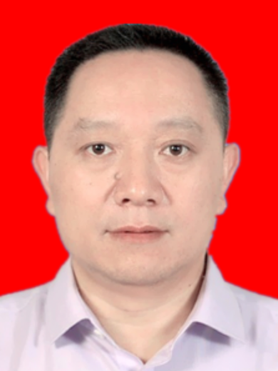 丁偉紅(廣州市番禺區小谷圍街黨工委委員、紀工委書記、區監察委員會派出小谷圍街監察組組長、二級調研員) 丁偉紅(廣州市番禺區小谷圍街黨工委委員、紀工委書記、區監察委員會派出小谷圍街監察組組長、二級調研員)