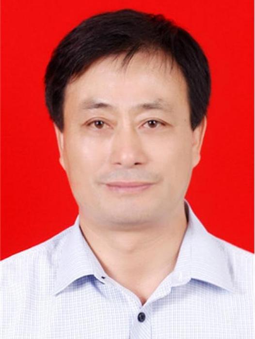 周維國(安徽省黃山市黃山區紀委常委、監委委員) 周維國(安徽省黃山市黃山區紀委常委、監委委員)