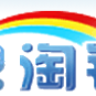 淘鋪網 淘鋪網