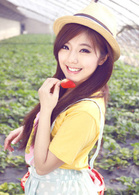 青春期4