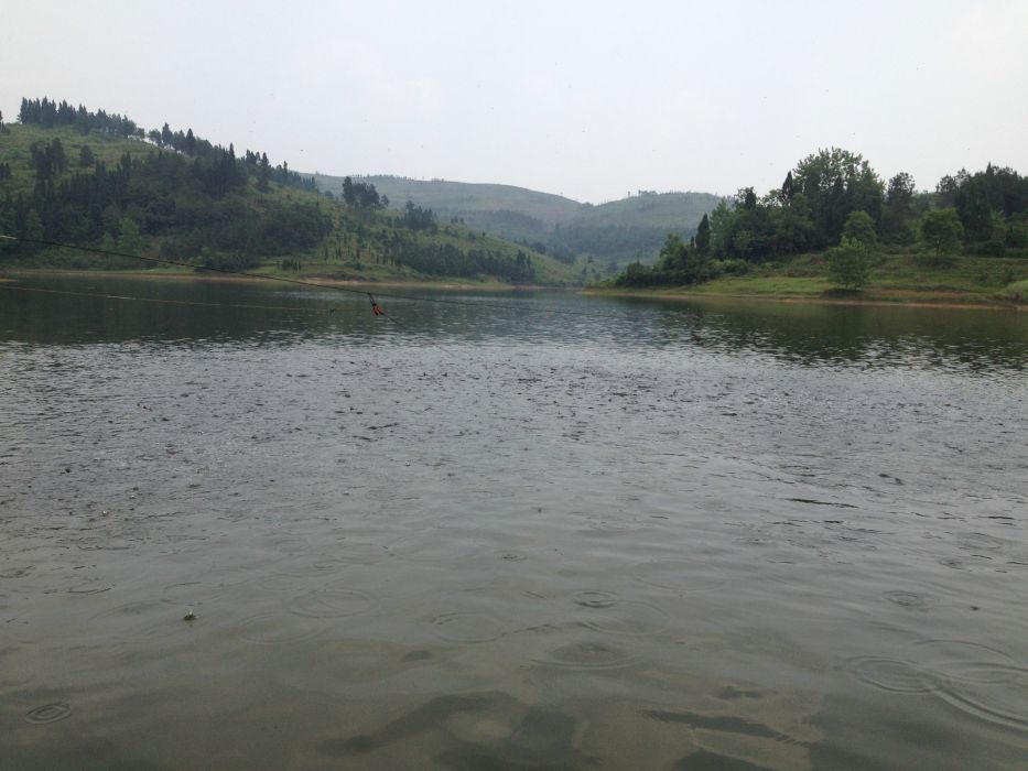 柘溪村(湖南省柘溪村) 柘溪村(湖南省柘溪村)