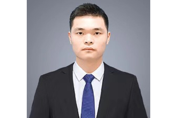 劉均(河南信申律師事務所律師) 劉均(河南信申律師事務所律師)