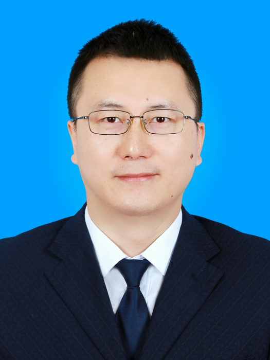 馬鵬(四川省廣元市經濟和信息化局總經濟師) 馬鵬(四川省廣元市經濟和信息化局總經濟師)