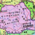 ro(羅馬尼亞國家及地區頂級域) ro(羅馬尼亞國家及地區頂級域)