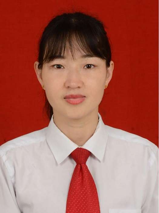 李淑琴(江西省吉安市永豐縣供銷社監事會主任) 李淑琴(江西省吉安市永豐縣供銷社監事會主任)