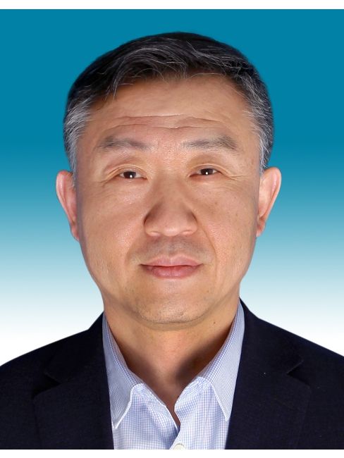 張文杰(山東省煙臺綜合保稅區工委委員、紀檢監察工委書記) 張文杰(山東省煙臺綜合保稅區工委委員、紀檢監察工委書記)