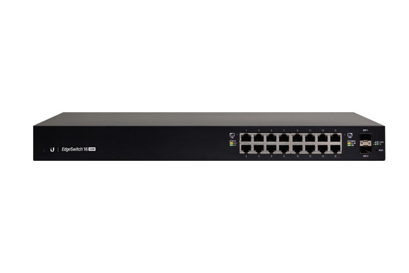 UBNT ES-16-150W UBNT ES-16-150W