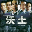 沃土(2010年傅東育執導的電視劇) 沃土(2010年傅東育執導的電視劇)