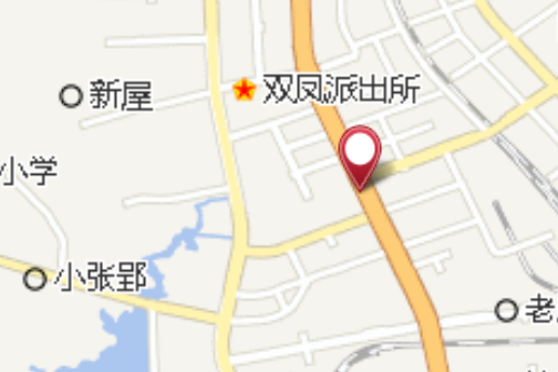 十八崗