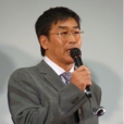 若松節朗 若松節朗