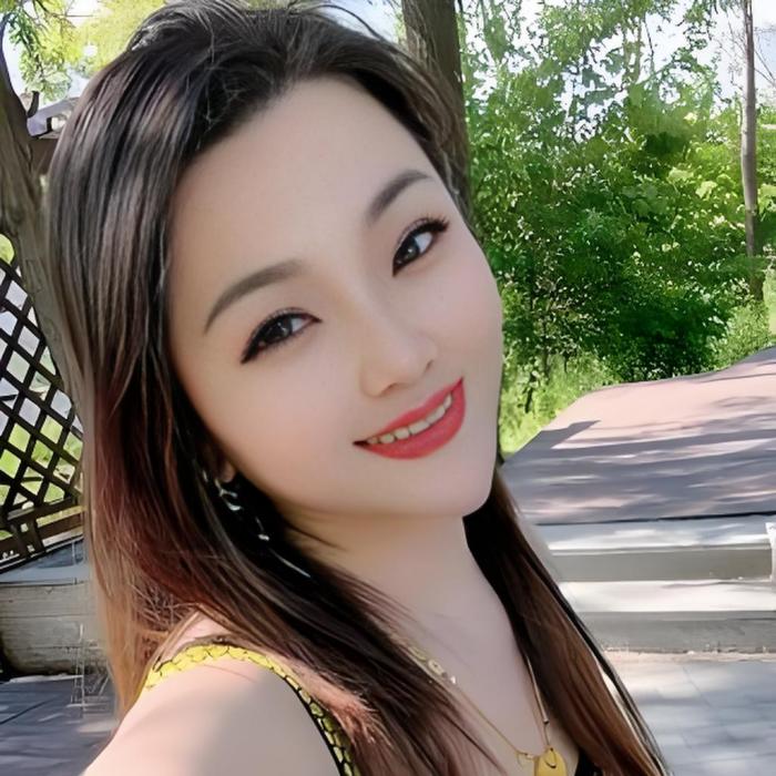 靜靜是誰 靜靜是誰