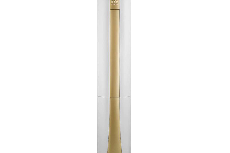 TCL KFRd-72LW/DY12 TCL KFRd-72LW/DY12