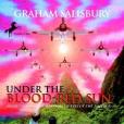 Under the Blood-Red Sun Under the Blood-Red Sun