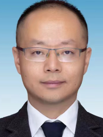 李凱(湖南省邵陽市雙清區委常委、區人民政府黨組成員、副區長) 李凱(湖南省邵陽市雙清區委常委、區人民政府黨組成員、副區長)