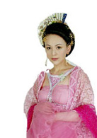 新醉打金枝