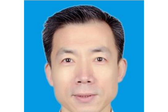 馬立新(開發中國家工程技術科學院(AETDEW)院士) 馬立新(開發中國家工程技術科學院(AETDEW)院士)