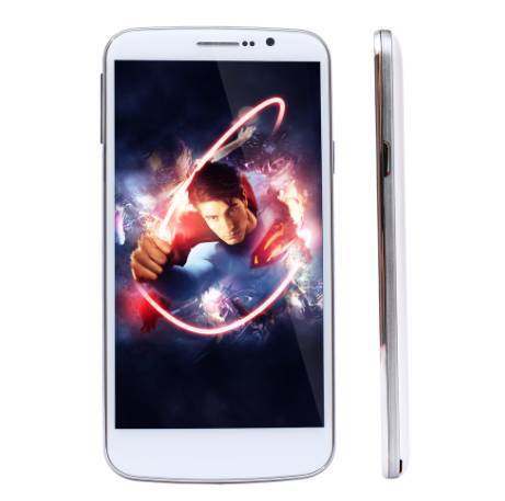 紐曼K2 紐曼K2