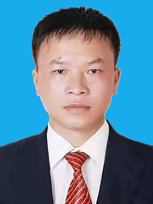 謝斌(貴州省安順市平壩區民族宗教事務局黨組成員、副局長) 謝斌(貴州省安順市平壩區民族宗教事務局黨組成員、副局長)