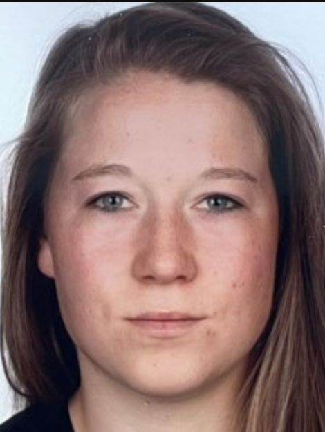Jana FISCHER