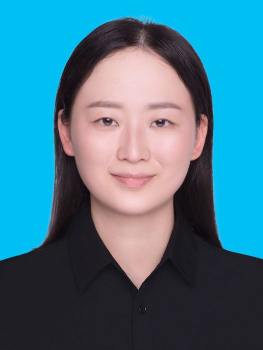 胡婷(湖北省丹江口市統計局黨組書記、局長) 胡婷(湖北省丹江口市統計局黨組書記、局長)