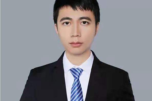 湛萬楊