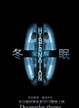 肖彥博 肖彥博