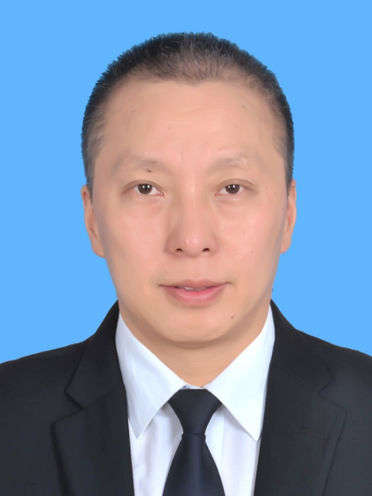 姚雄(重慶市銅梁區市場監督管理局黨組副書記) 姚雄(重慶市銅梁區市場監督管理局黨組副書記)