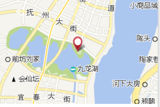 斗門曾家 斗門曾家