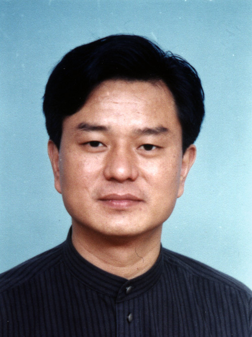 王鴻鵠 王鴻鵠