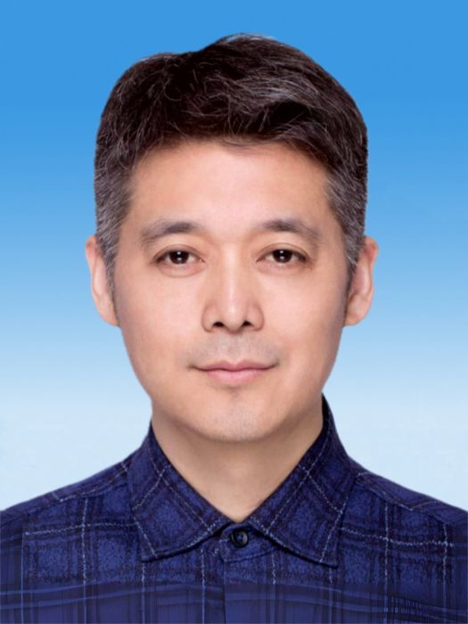 張玉波(天津市大學軟體學院院長) 張玉波(天津市大學軟體學院院長)