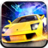 DeathRacing DeathRacing