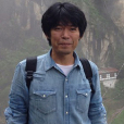 坂元裕二(阪元裕二) 坂元裕二(阪元裕二)