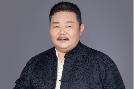 燕保君 燕保君