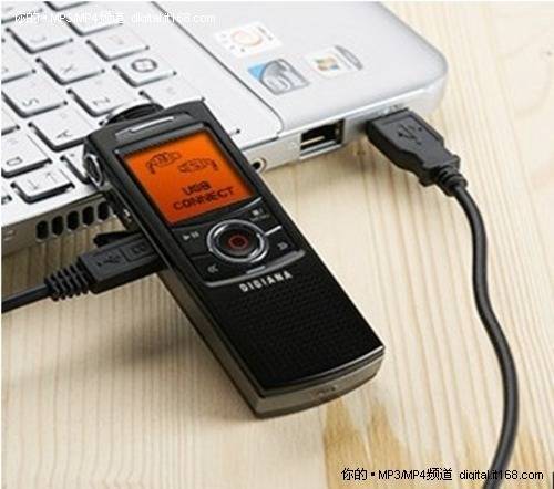 DIGIANA-DP1000 DIGIANA-DP1000