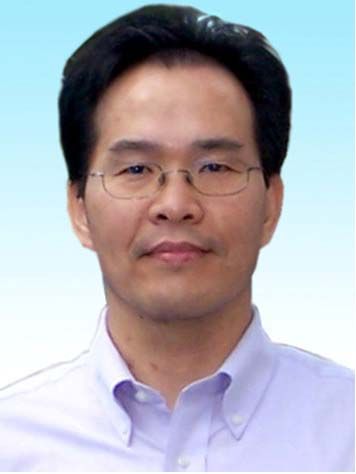 劉天西 劉天西