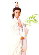 天地爭霸美猴王(西遊記2)