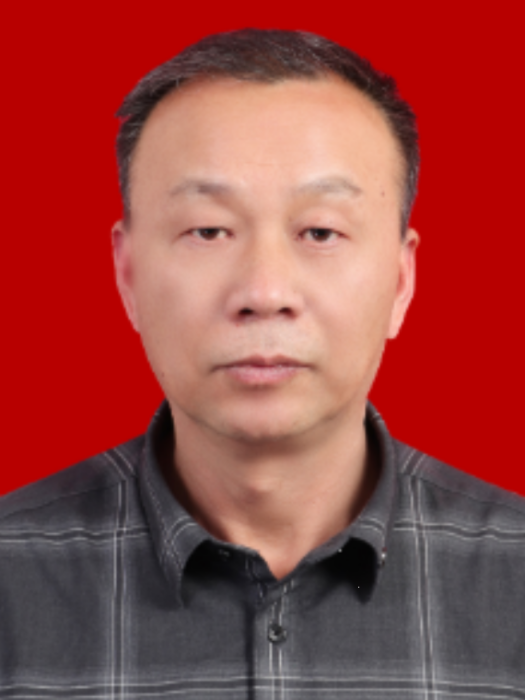 趙旭東(四川省阿壩藏族羌族自治州國庫集中支付中心四級調研員) 趙旭東(四川省阿壩藏族羌族自治州國庫集中支付中心四級調研員)
